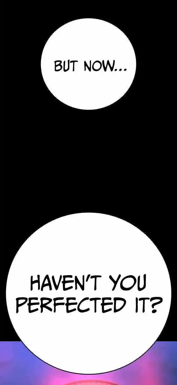 Hallym Gymnasium Zinmanga X Chapter 176 Page 140