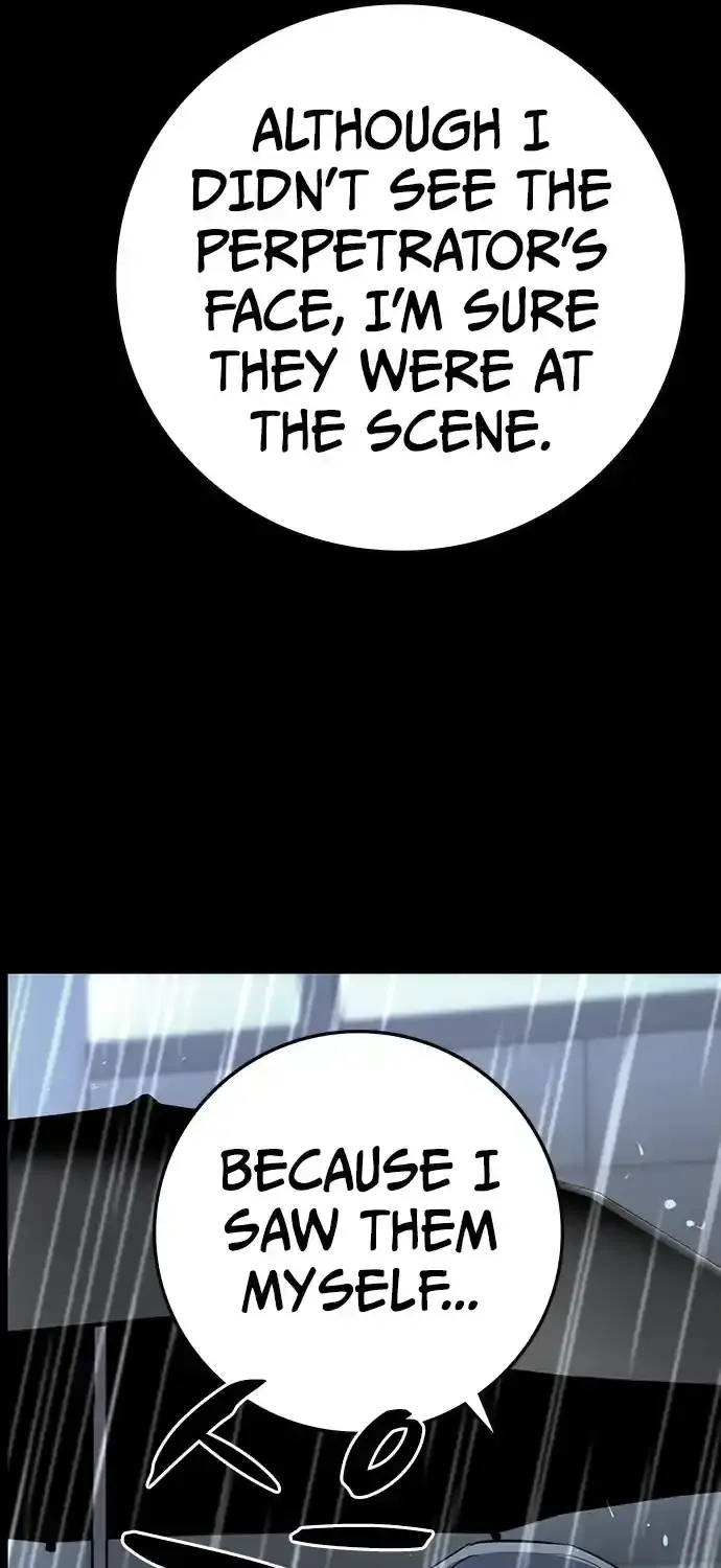 Hallym Gymnasium Zinmanga X Chapter 175 Page 122