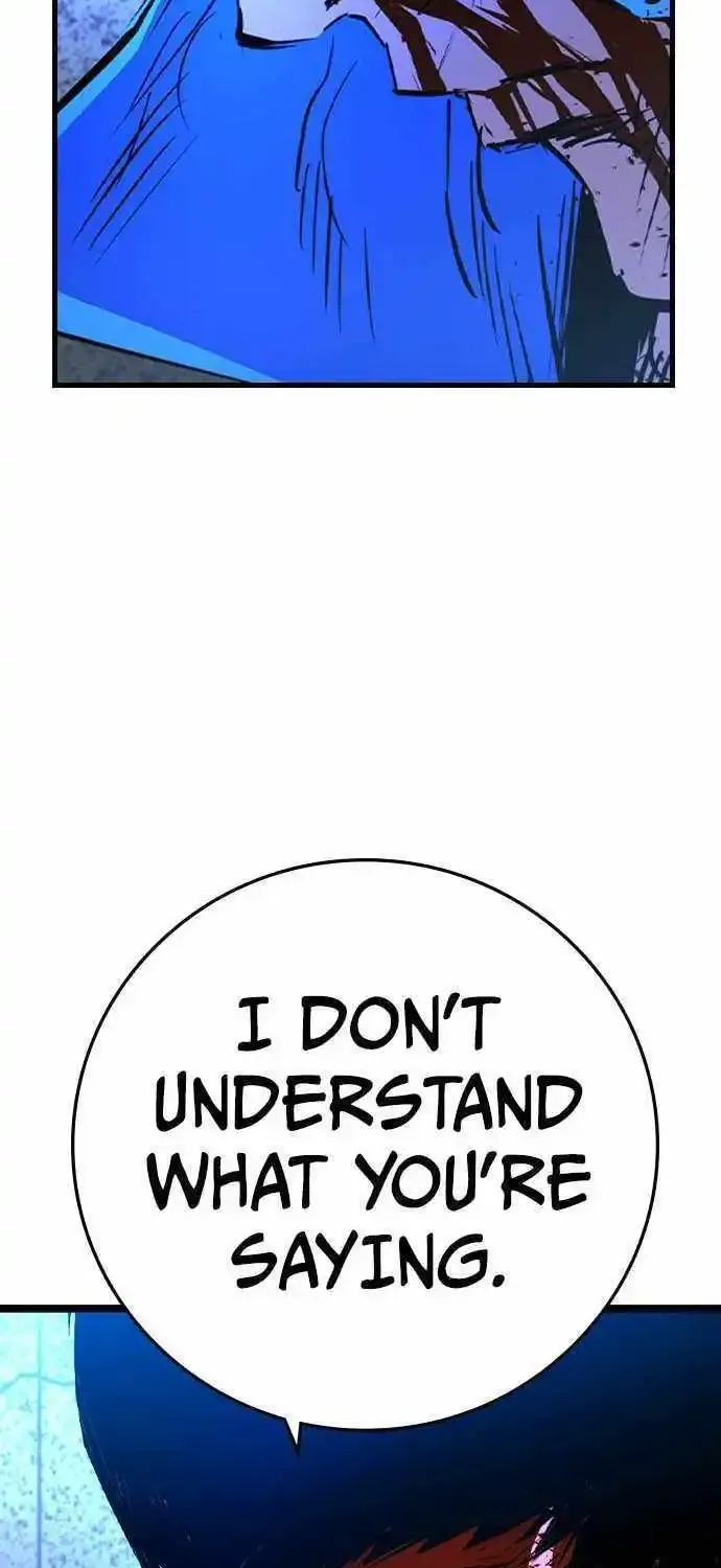 Hallym Gymnasium Zinmanga X Chapter 174 Page 26