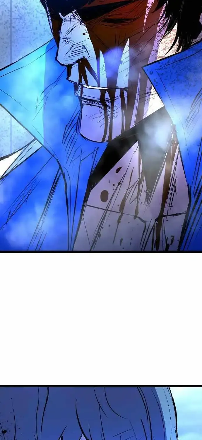 Hallym Gymnasium Zinmanga X Chapter 174 Page 27