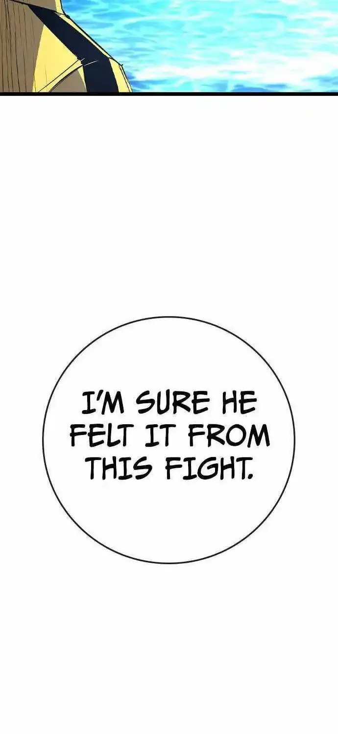 Hallym Gymnasium Zinmanga X Chapter 174 Page 119