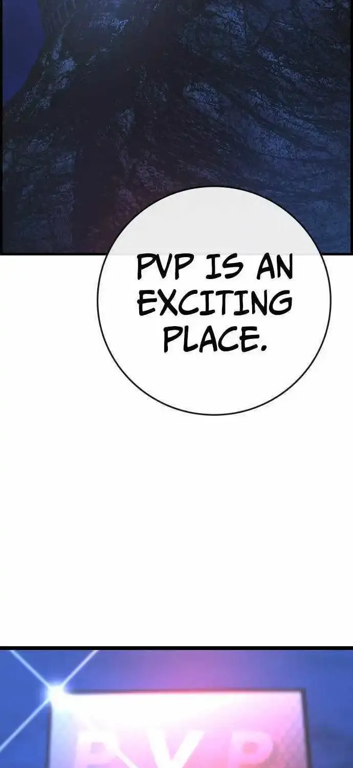 Hallym Gymnasium Zinmanga X Chapter 174 Page 140