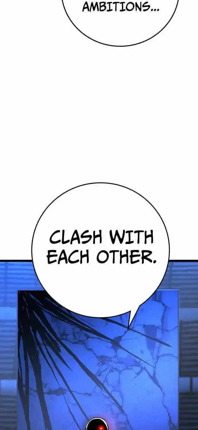 Hallym Gymnasium Zinmanga X Chapter 174 Page 142