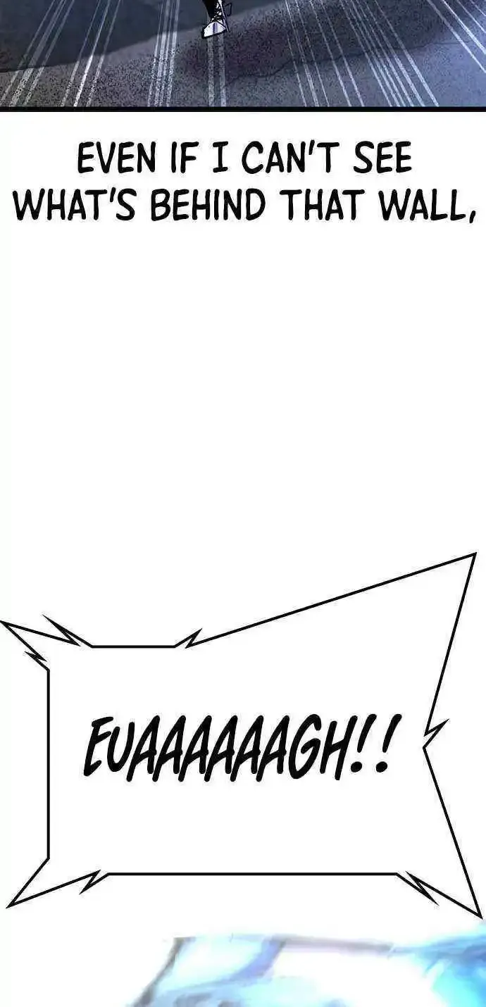 Hallym Gymnasium Zinmanga X Chapter 173 Page 12