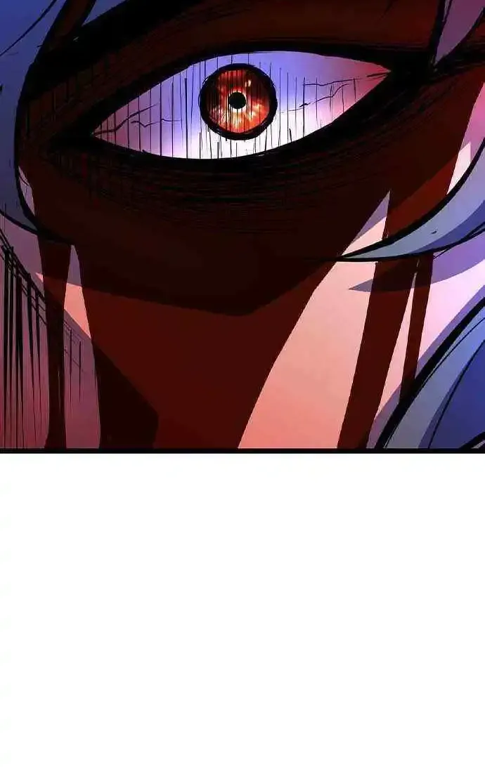 Hallym Gymnasium Zinmanga X Chapter 173 Page 41