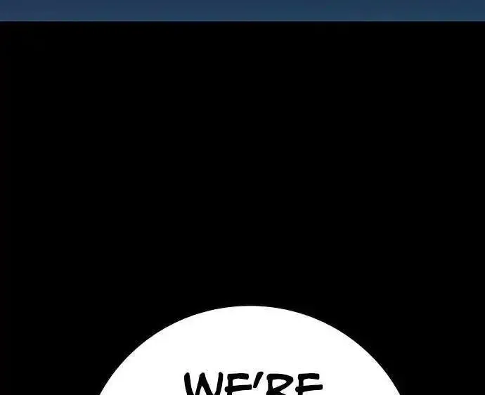 Hallym Gymnasium Zinmanga X Chapter 172 Page 26