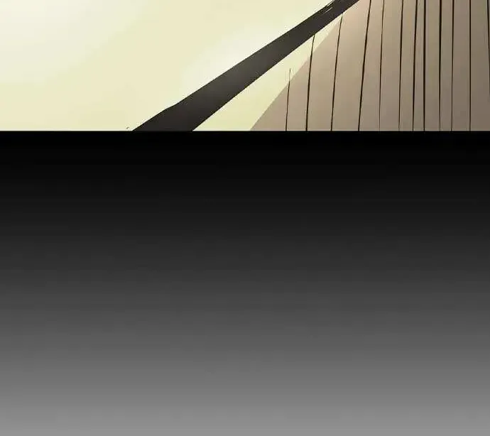 Hallym Gymnasium Zinmanga X Chapter 172 Page 56