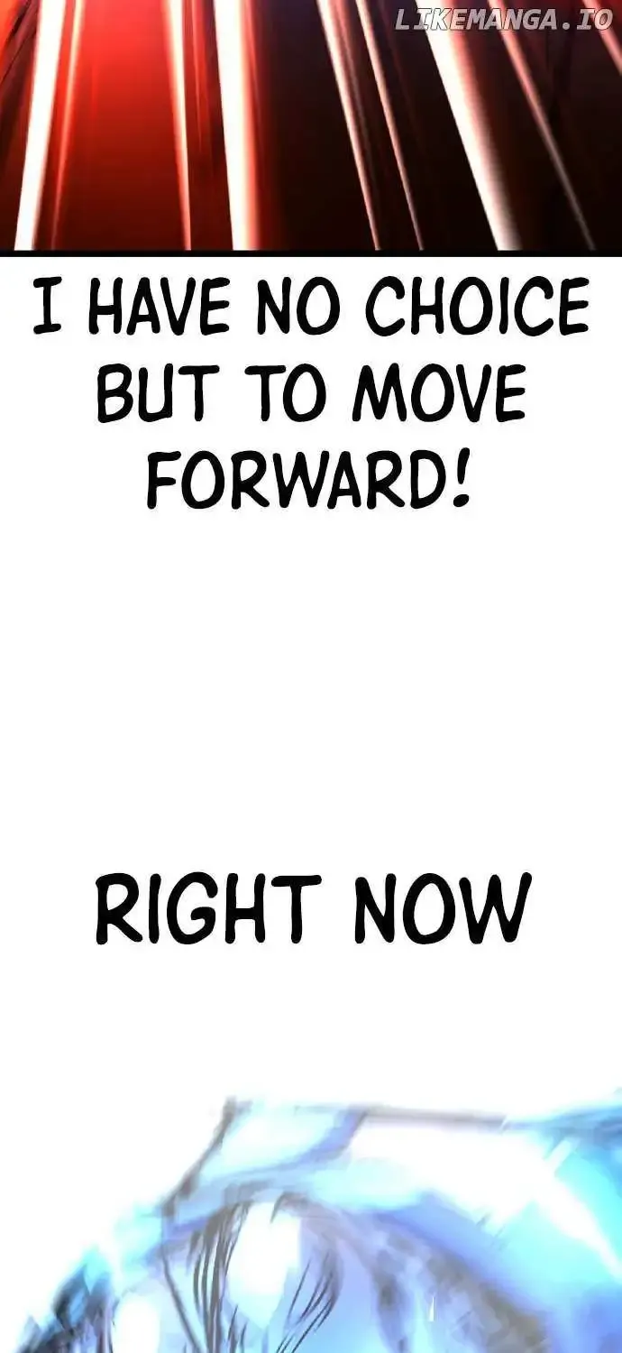 Hallym Gymnasium Zinmanga X Chapter 172 Page 221