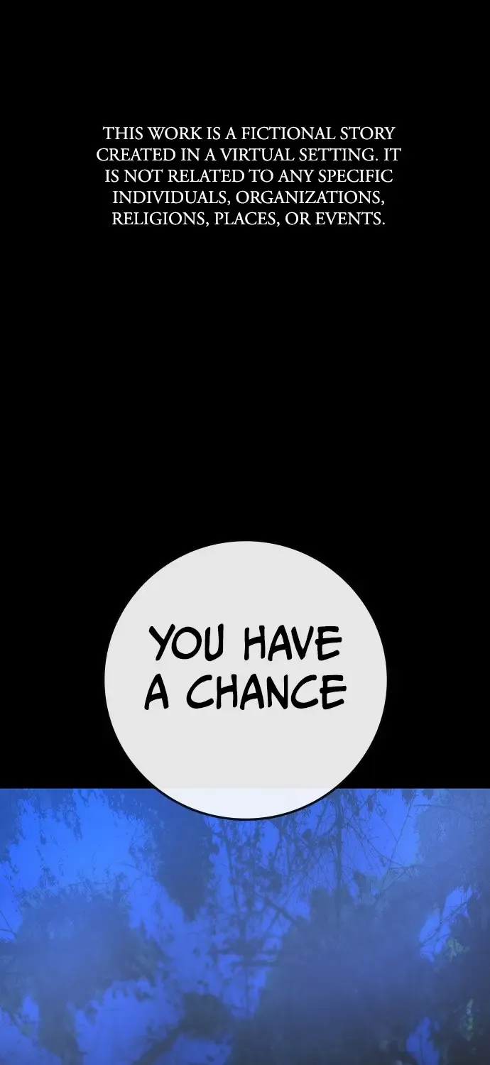 Hallym Gymnasium Zinmanga X Chapter 171 Page 2