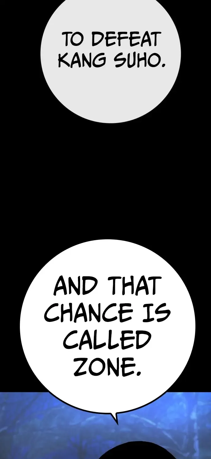 Hallym Gymnasium Zinmanga X Chapter 171 Page 4