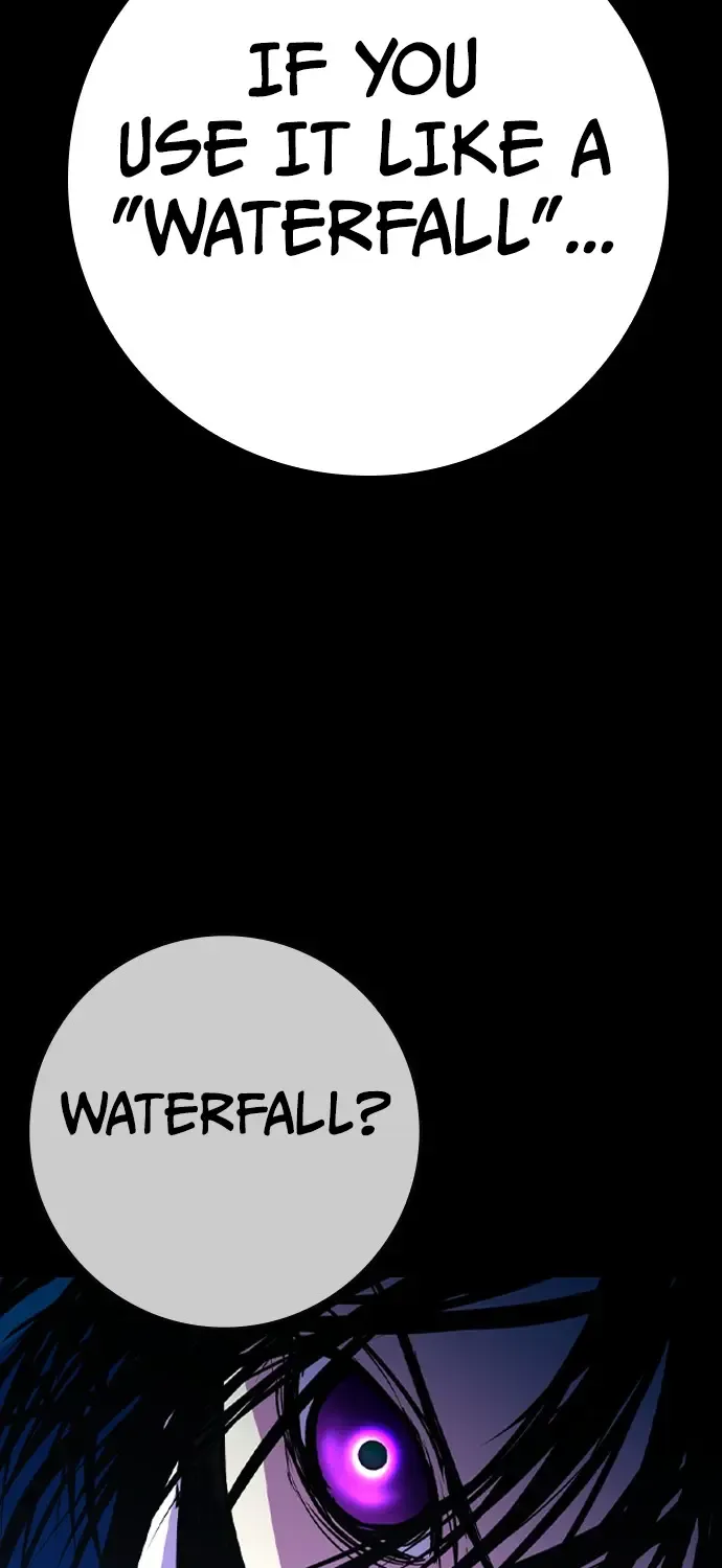 Hallym Gymnasium Zinmanga X Chapter 171 Page 6