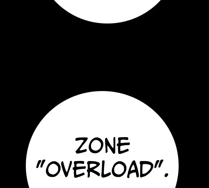 Hallym Gymnasium Zinmanga X Chapter 171 Page 21