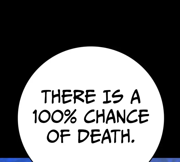 Hallym Gymnasium Zinmanga X Chapter 171 Page 25