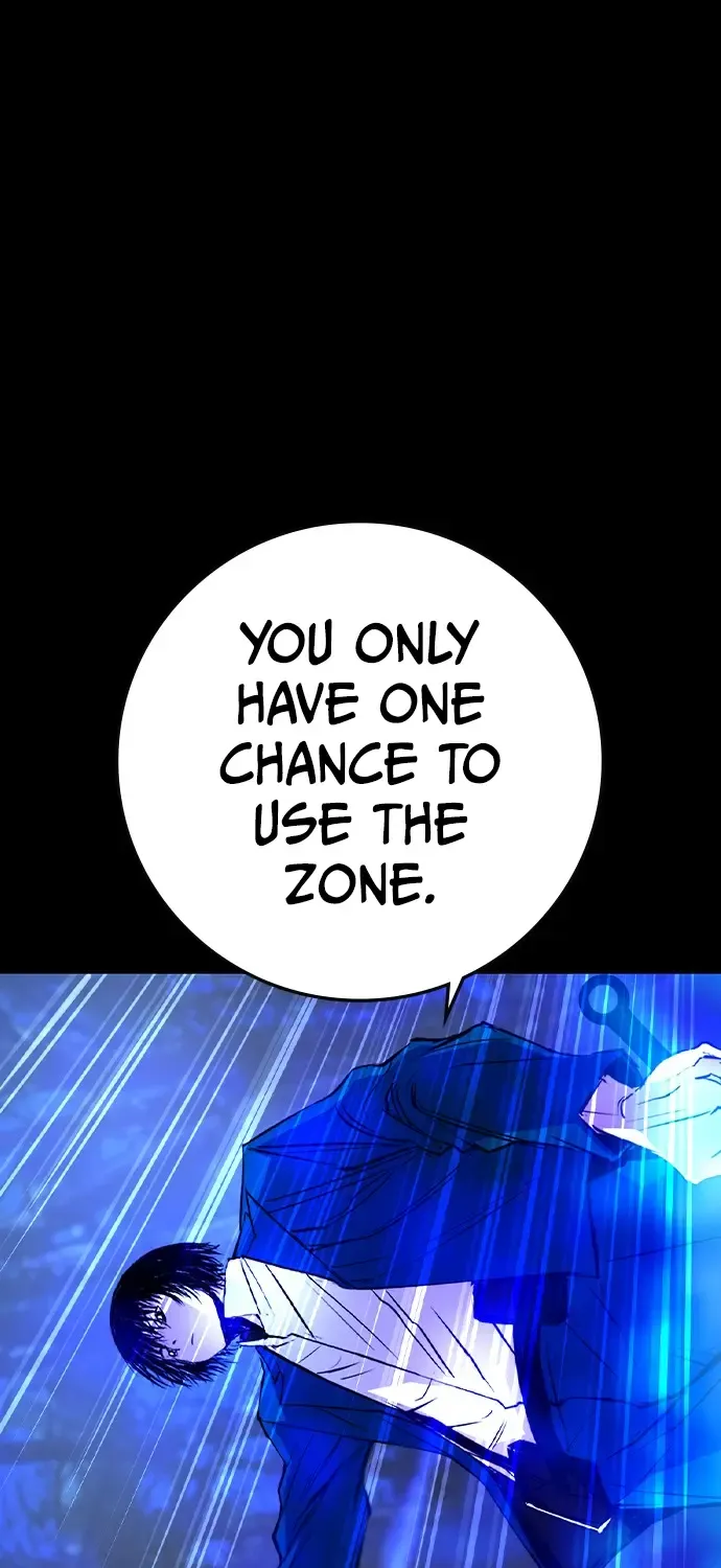 Hallym Gymnasium Zinmanga X Chapter 171 Page 30