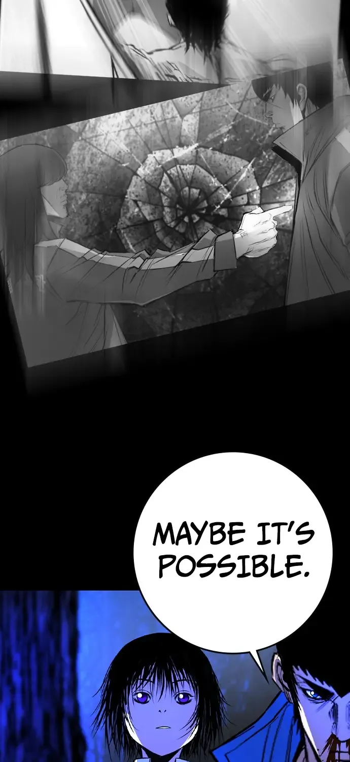 Hallym Gymnasium Zinmanga X Chapter 171 Page 166