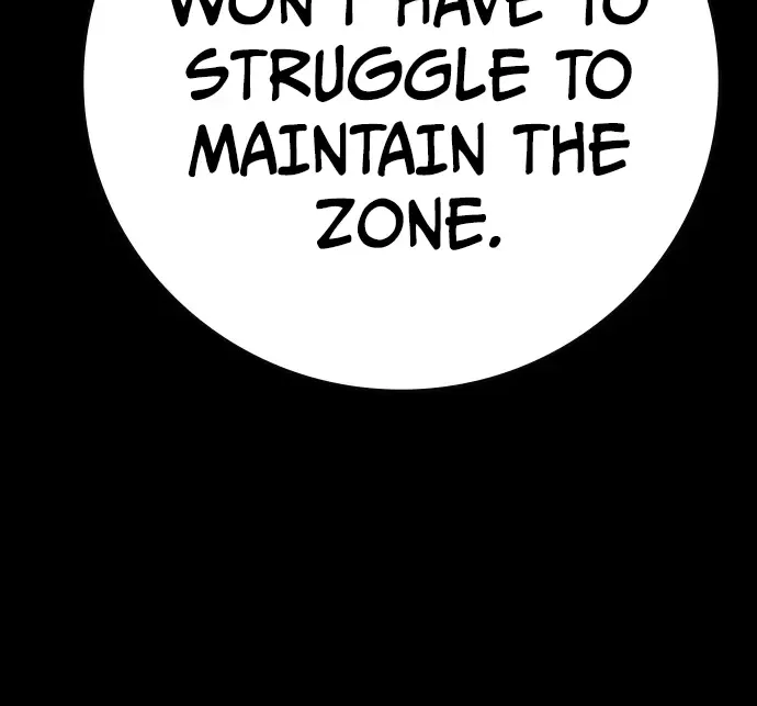Hallym Gymnasium Zinmanga X Chapter 171 Page 171
