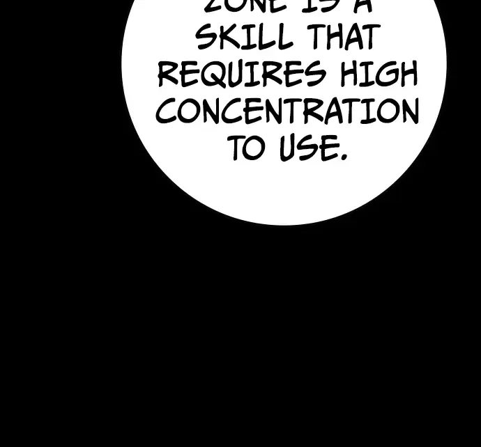 Hallym Gymnasium Zinmanga X Chapter 171 Page 177