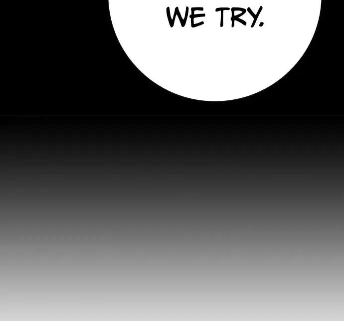 Hallym Gymnasium Zinmanga X Chapter 171 Page 179