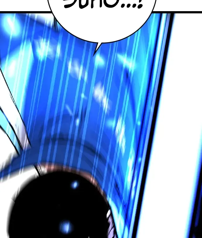 Hallym Gymnasium Zinmanga X Chapter 171 Page 201