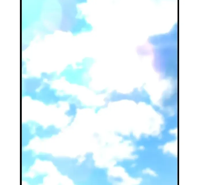 Hallym Gymnasium Zinmanga X Chapter 170 Page 3