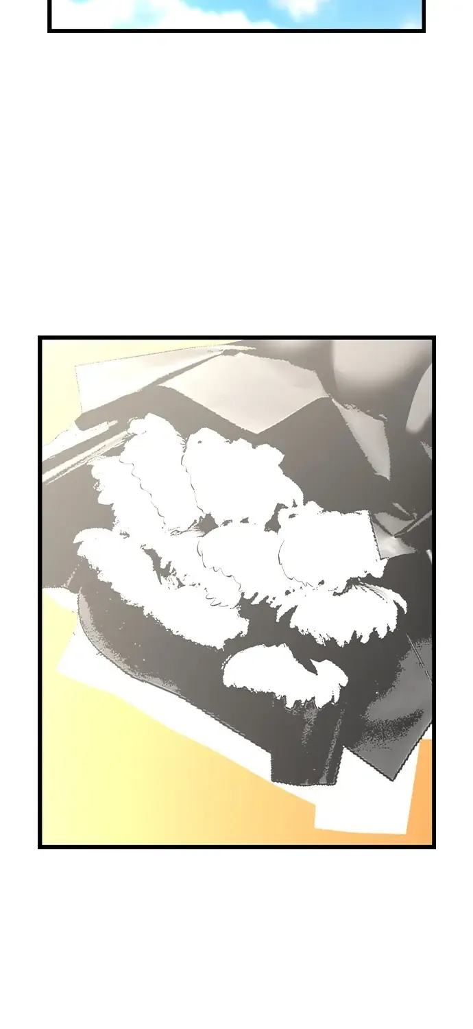 Hallym Gymnasium Zinmanga X Chapter 170 Page 4