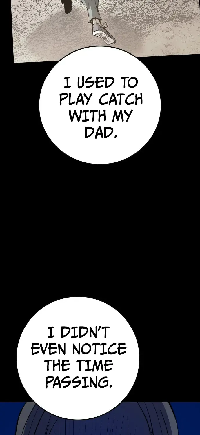 Hallym Gymnasium Zinmanga X Chapter 170 Page 24