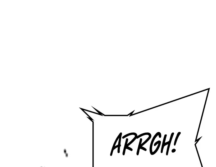 Hallym Gymnasium Zinmanga X Chapter 170 Page 41