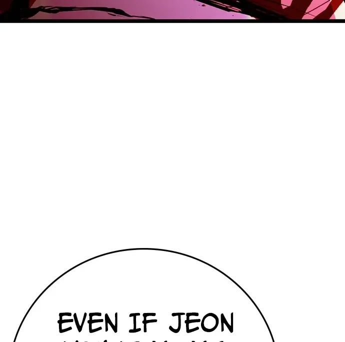Hallym Gymnasium Zinmanga X Chapter 170 Page 47