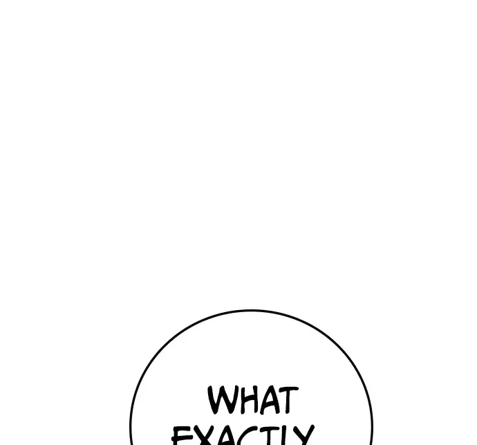Hallym Gymnasium Zinmanga X Chapter 170 Page 59