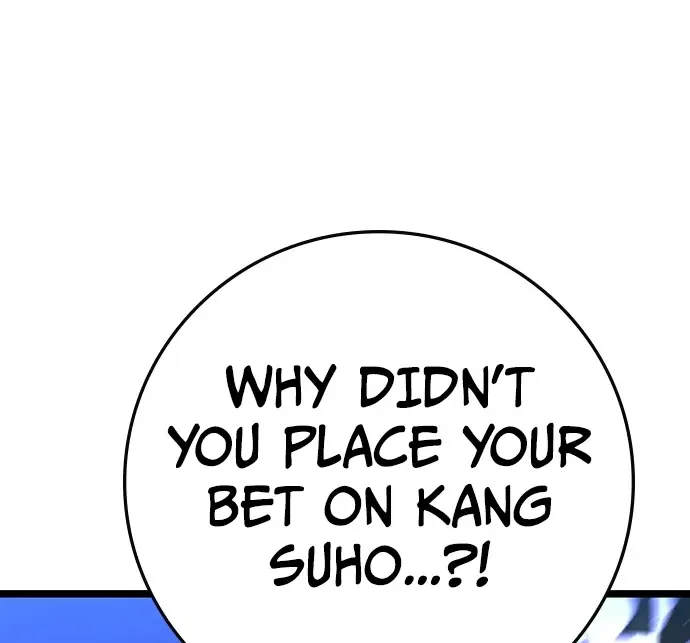 Hallym Gymnasium Zinmanga X Chapter 169 Page 33