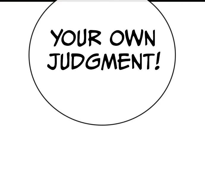 Hallym Gymnasium Zinmanga X Chapter 169 Page 37
