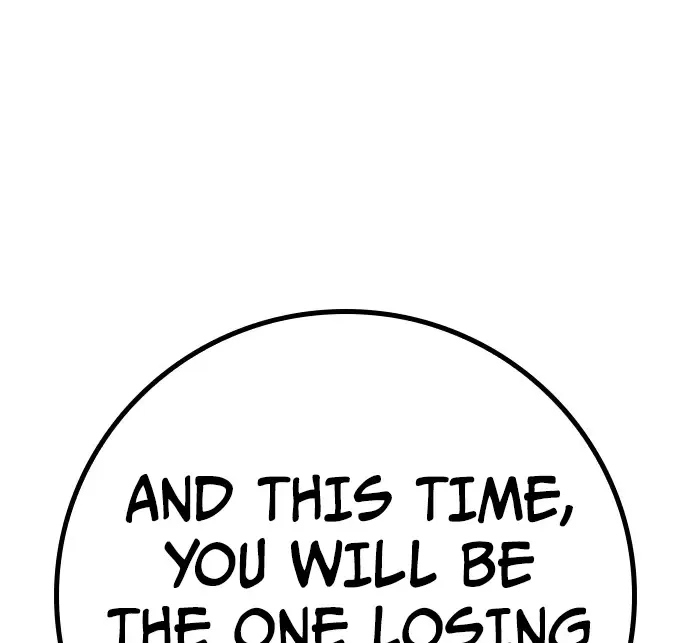 Hallym Gymnasium Zinmanga X Chapter 169 Page 41
