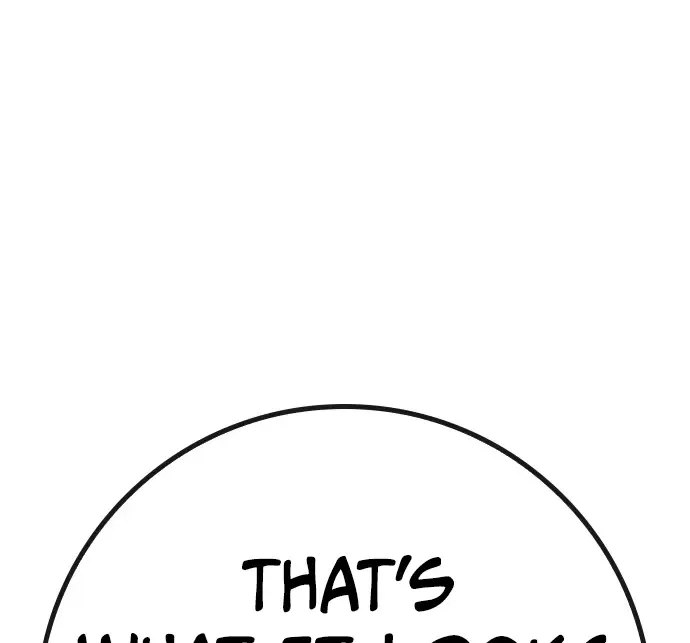 Hallym Gymnasium Zinmanga X Chapter 169 Page 147