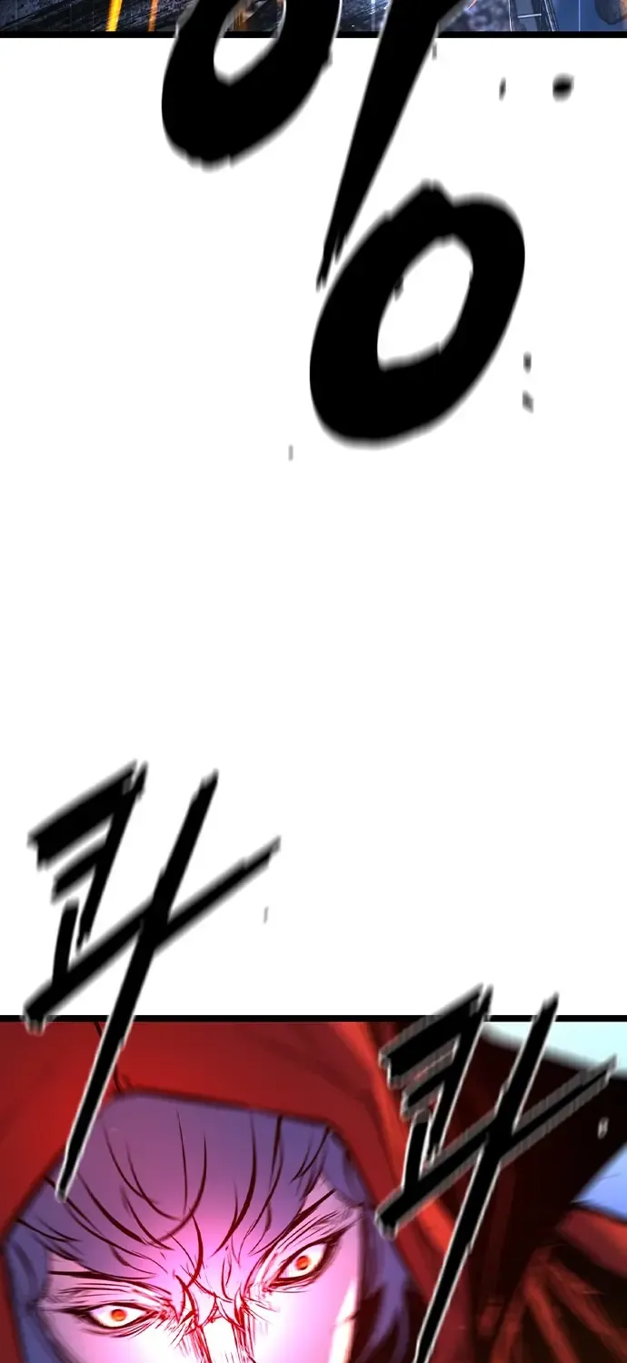 Hallym Gymnasium Zinmanga X Chapter 169 Page 176