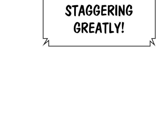 Hallym Gymnasium Zinmanga X Chapter 169 Page 191