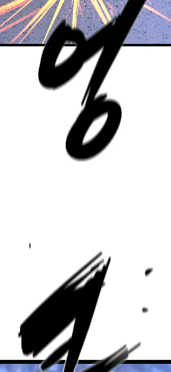 Hallym Gymnasium Zinmanga X Chapter 169 Page 200