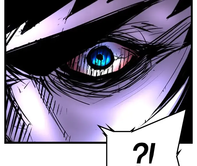 Hallym Gymnasium Zinmanga X Chapter 169 Page 207