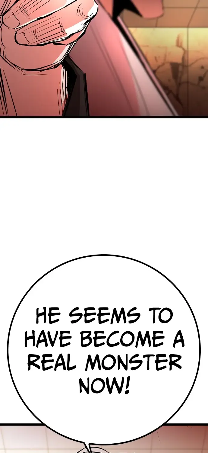 Hallym Gymnasium Zinmanga X Chapter 168 Page 20