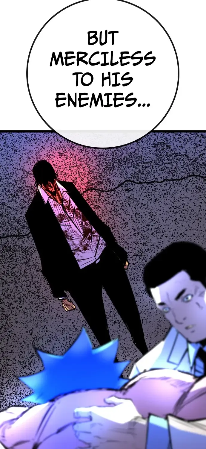 Hallym Gymnasium Zinmanga X Chapter 168 Page 122