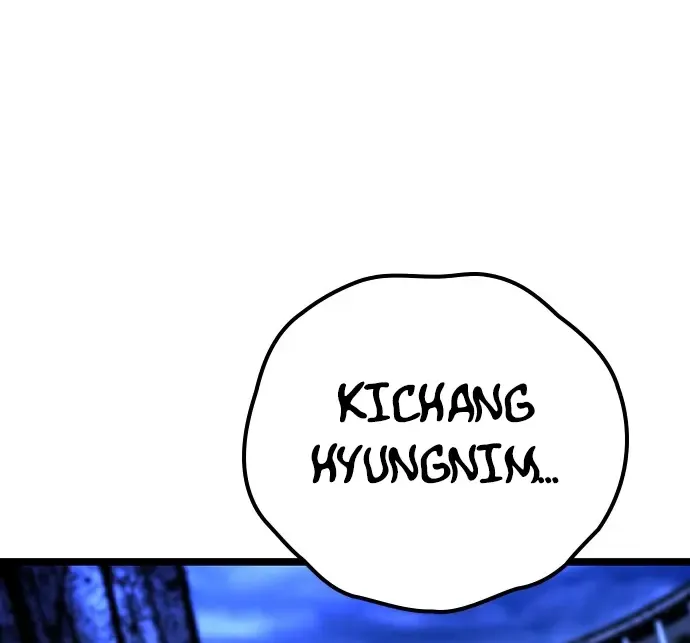 Hallym Gymnasium Zinmanga X Chapter 168 Page 139