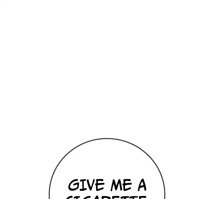 Hallym Gymnasium Zinmanga X Chapter 168 Page 145