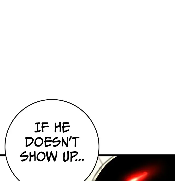 Hallym Gymnasium Zinmanga X Chapter 167 Page 77