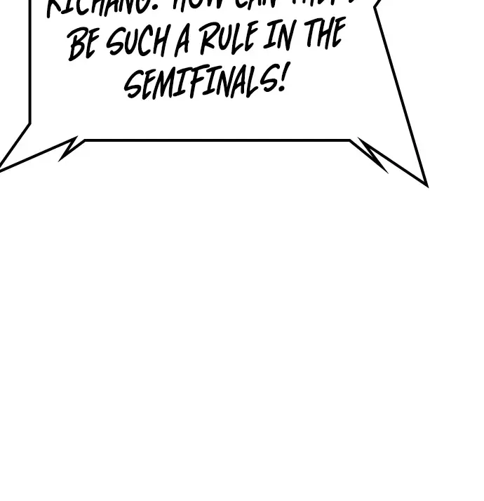 Hallym Gymnasium Zinmanga X Chapter 167 Page 81