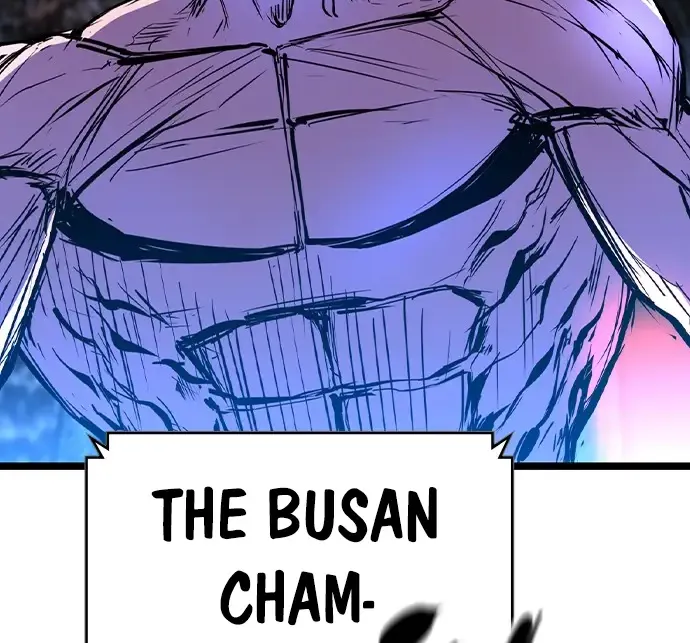 Hallym Gymnasium Zinmanga X Chapter 167 Page 89