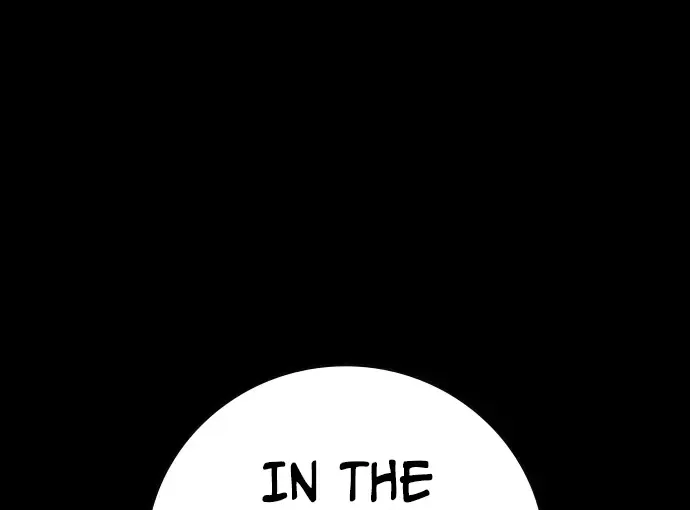 Hallym Gymnasium Zinmanga X Chapter 167 Page 125