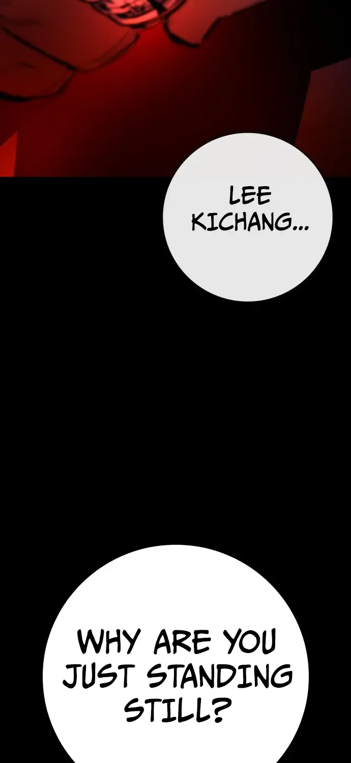 Hallym Gymnasium Zinmanga X Chapter 167 Page 132