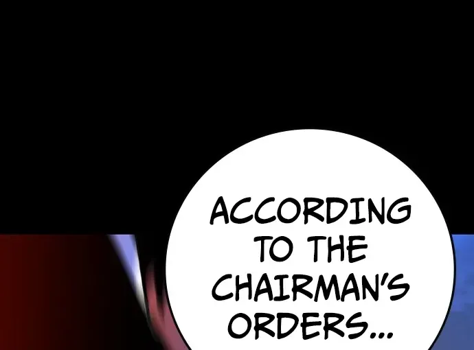 Hallym Gymnasium Zinmanga X Chapter 167 Page 135
