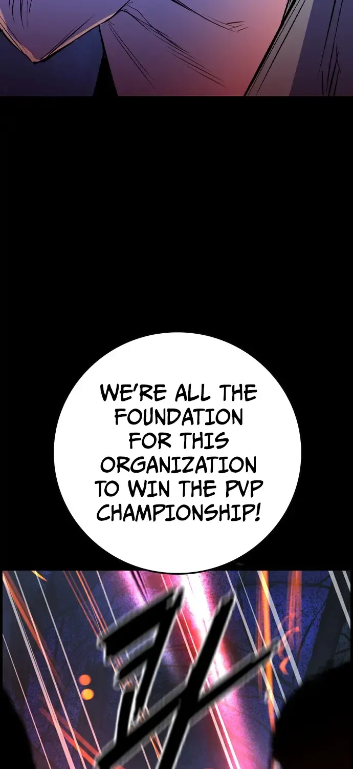 Hallym Gymnasium Zinmanga X Chapter 167 Page 148