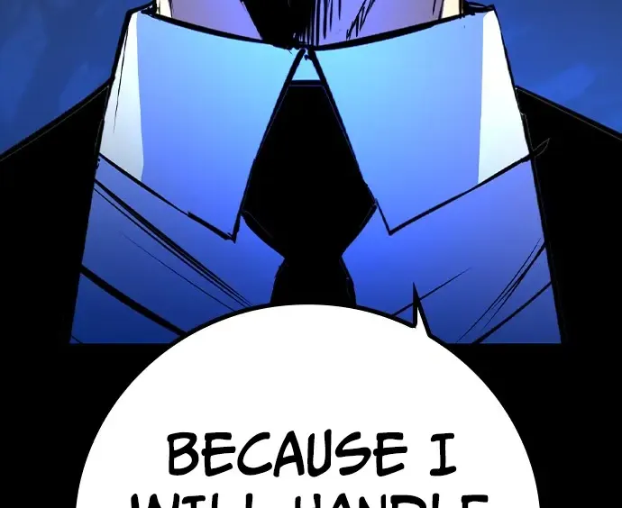 Hallym Gymnasium Zinmanga X Chapter 167 Page 163
