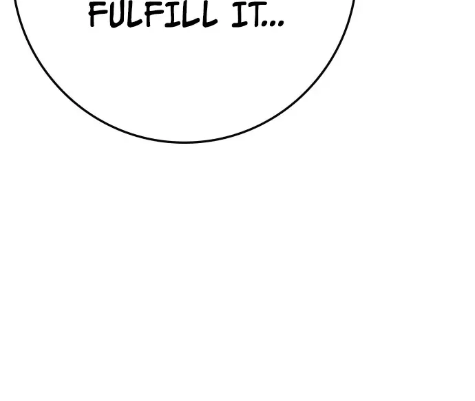 Hallym Gymnasium Zinmanga X Chapter 166 Page 31